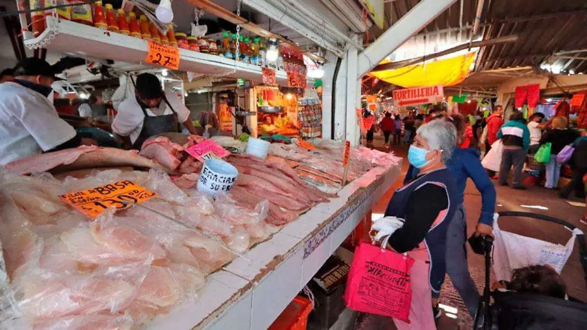 PESCADOS Y MARISCOS-CUARESMA-PRINCIPAL